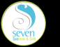 Experience Seven logo